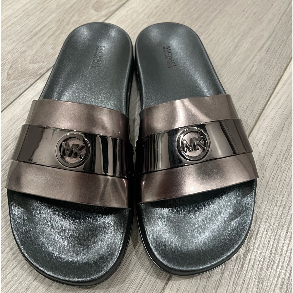 Michael Kors Sandal